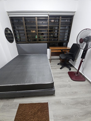 Blk 219D Linear Green @ Bedok (Bedok), HDB 4 Rooms #490127201